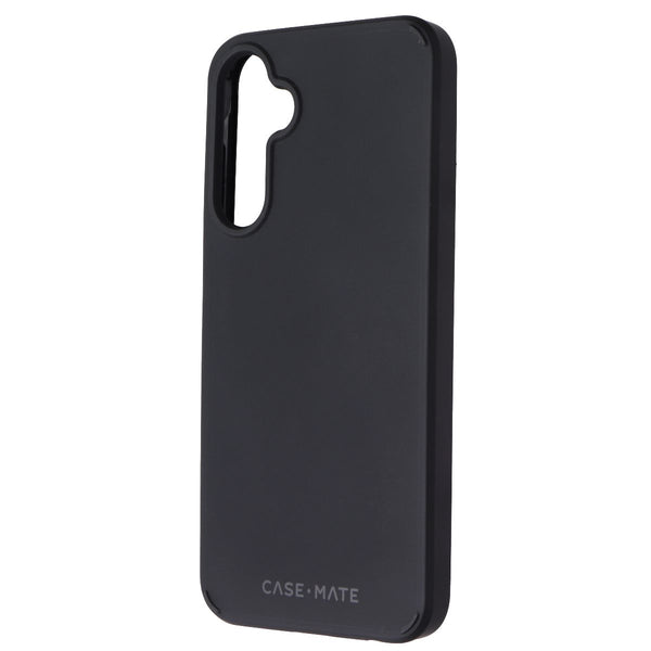 Case-Mate Tough Series Case for Samsung Galaxy A25 (5G) - Black