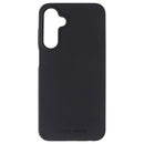 Case-Mate Tough Series Case for Samsung Galaxy A25 (5G) - Black