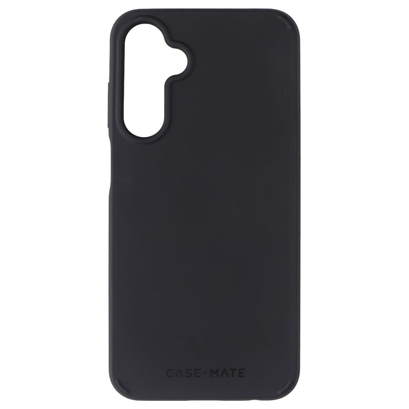 Case-Mate Tough Series Case for Samsung Galaxy A25 (5G) - Black