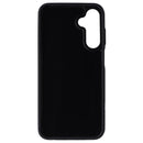 Case-Mate Tough Series Case for Samsung Galaxy A25 (5G) - Black