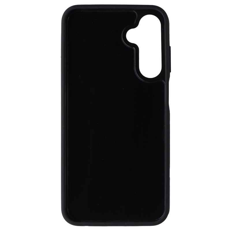 Case-Mate Tough Series Case for Samsung Galaxy A25 (5G) - Black