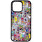 Casetify Impact Case for MagSafe for iPhone 16 Pro Max - World of Lisa Frank