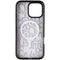 Casetify Impact Case for MagSafe for iPhone 16 Pro Max - World of Lisa Frank
