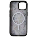 CASETiFY Impact Case for MagSafe for Apple iPhone 15 - Ditsy Florals