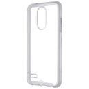 Case-Mate Naked Tough Ultra Thin Case for LG K9 - Clear