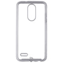 Case-Mate Naked Tough Ultra Thin Case for LG K9 - Clear