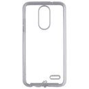 Case-Mate Naked Tough Ultra Thin Case for LG K9 - Clear