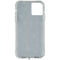 Case-Mate Prints Series Case for iPhone 11/XR - Scribbled Camo