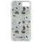 Case-Mate Print Series Case for iPhone SE (3rd Gen)/SE (2020) - Painted Floral