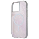 Case-Mate Soap Bubble Series Case for Apple iPhone 13 Pro Max - Iridescent Soap