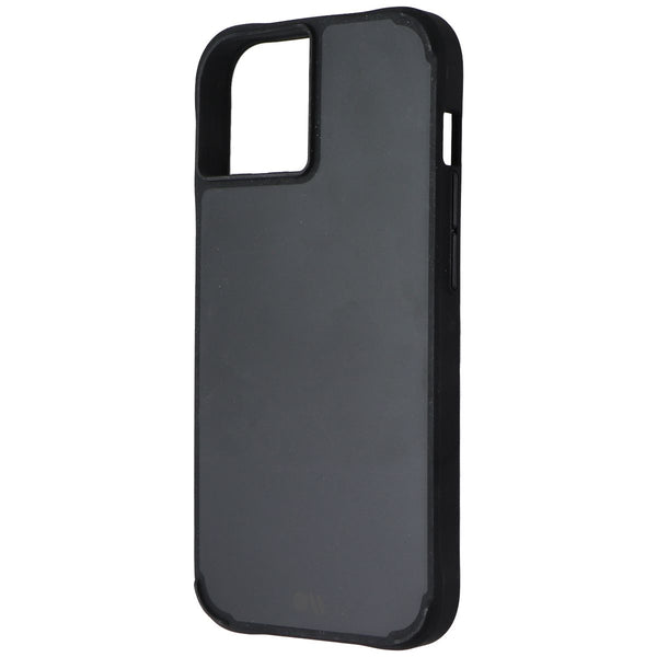 Case-Mate – Tough Series – Protective Case Cover for iPhone 13 6.1 Inches, Black