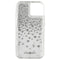 Case-Mate Karat Series Case for iPhone 13 / 14 - Karat Crystal