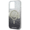 Case-Mate Hardshell Case for MagSafe for Apple iPhone 14 Pro Max - Karat Onyx
