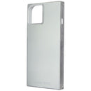 Case-Mate Blox Case for Apple iPhone 14 - Silver