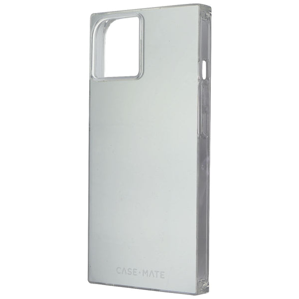 Case-Mate Blox Case for Apple iPhone 14 - Silver