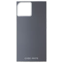 Case-Mate Blox Case for Apple iPhone 14 - Silver
