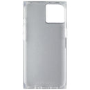 Case-Mate Blox Case for Apple iPhone 14 - Silver