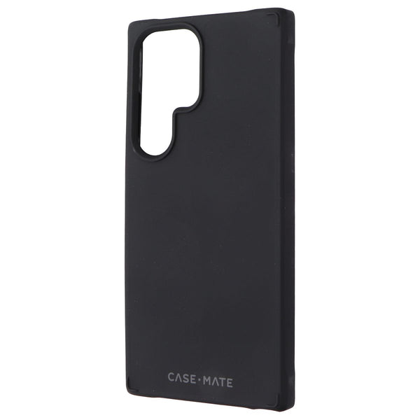 Case-Mate Tough Case for Samsung Galaxy S23 Ultra - Black