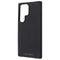 Case-Mate Tough Case for Samsung Galaxy S23 Ultra - Black