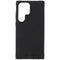 Case-Mate Tough Case for Samsung Galaxy S23 Ultra - Black