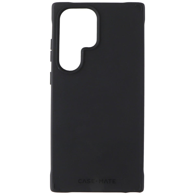 Case-Mate Tough Case for Samsung Galaxy S23 Ultra - Black