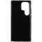Case-Mate Tough Case for Samsung Galaxy S23 Ultra - Black
