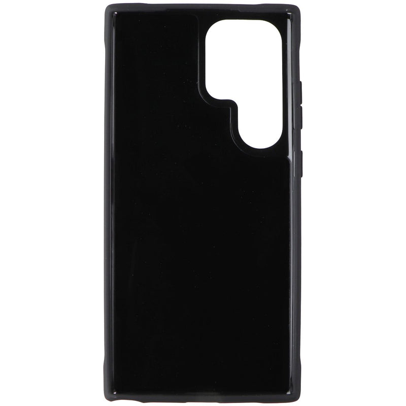 Case-Mate Tough Case for Samsung Galaxy S23 Ultra - Black