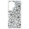 Case-Mate Case for Samsung Galaxy S23 Ultra - Floral Gems