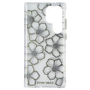 Case-Mate Case for Samsung Galaxy S23 Ultra - Floral Gems