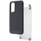 Case-Mate Protection Pack Case & Screen Protector for Galaxy A54 5G - Black