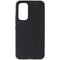 Case-Mate Protection Pack Case & Screen Protector for Galaxy A54 5G - Black