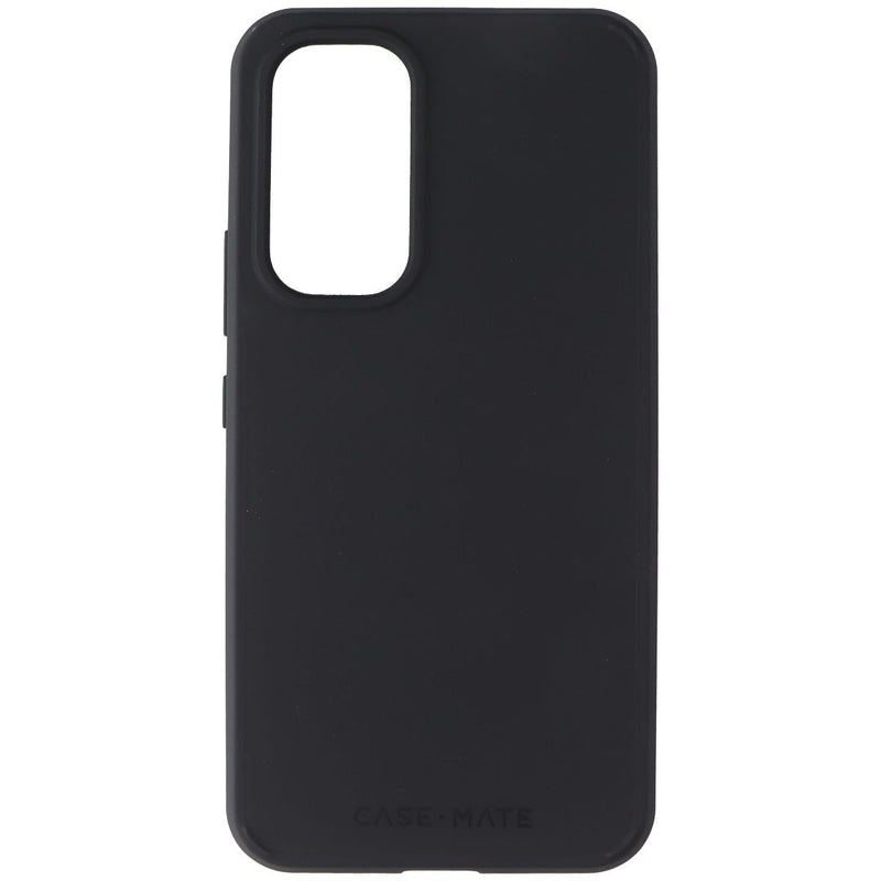 Case-Mate Protection Pack Case & Screen Protector for Galaxy A54 5G - Black