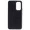 Case-Mate Protection Pack Case & Screen Protector for Galaxy A54 5G - Black