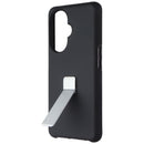 Case-Mate Tough Stand Kickstand Case for OnePlus Nord N30 5G - Black