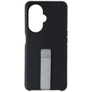 Case-Mate Tough Stand Kickstand Case for OnePlus Nord N30 5G - Black