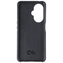 Case-Mate Tough Stand Kickstand Case for OnePlus Nord N30 5G - Black