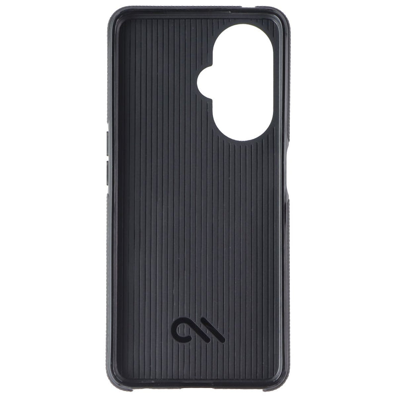 Case-Mate Tough Stand Kickstand Case for OnePlus Nord N30 5G - Black