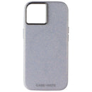 Case-Mate Case for MagSafe for Apple iPhone 15 / 14 / 13 - Shimmer Iridescent
