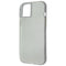 Case-Mate Sheer Crystal Champagne Series Case for Apple iPhone 15 Plus - Gold
