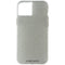 Case-Mate Sheer Crystal Champagne Series Case for Apple iPhone 15 Plus - Gold