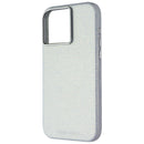 Case-Mate Case for MagSafe for Apple iPhone 15 Pro Max - Shimmer Iridescent