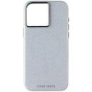 Case-Mate Case for MagSafe for Apple iPhone 15 Pro Max - Shimmer Iridescent