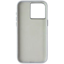 Case-Mate Case for MagSafe for Apple iPhone 15 Pro Max - Shimmer Iridescent