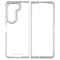 Case-Mate Tough Clear Series Case for Samsung Galaxy Z Fold5 - Clear
