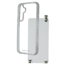 Case-Mate Protection Pack Case & Screen Protector for Galaxy S23 FE - Clear