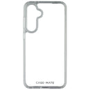 Case-Mate Protection Pack Case & Screen Protector for Galaxy S23 FE - Clear