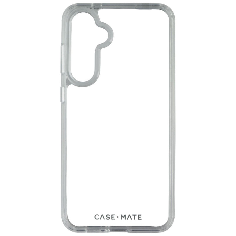 Case-Mate Protection Pack Case & Screen Protector for Galaxy S23 FE - Clear