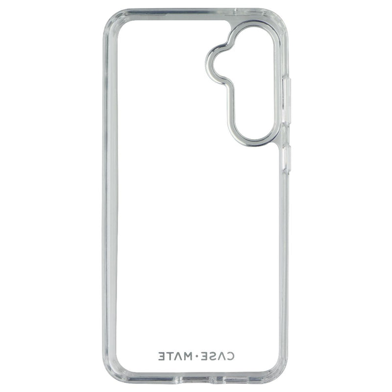 Case-Mate Protection Pack Case & Screen Protector for Galaxy S23 FE - Clear