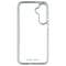 Case-Mate Protection Pack Case & Screen Protector for Galaxy S23 FE - Clear