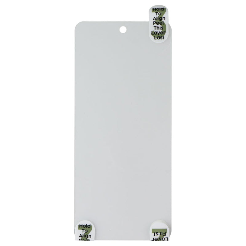 Case-Mate Protection Pack Case & Screen Protector for Galaxy S23 FE - Clear